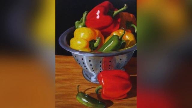 Болгар бұрышының адам ағзасына пайдасы мен зияны смотреть онлайн