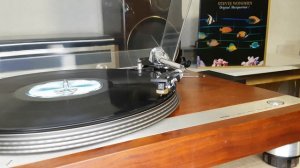 VICTOR Z-1S. Тест