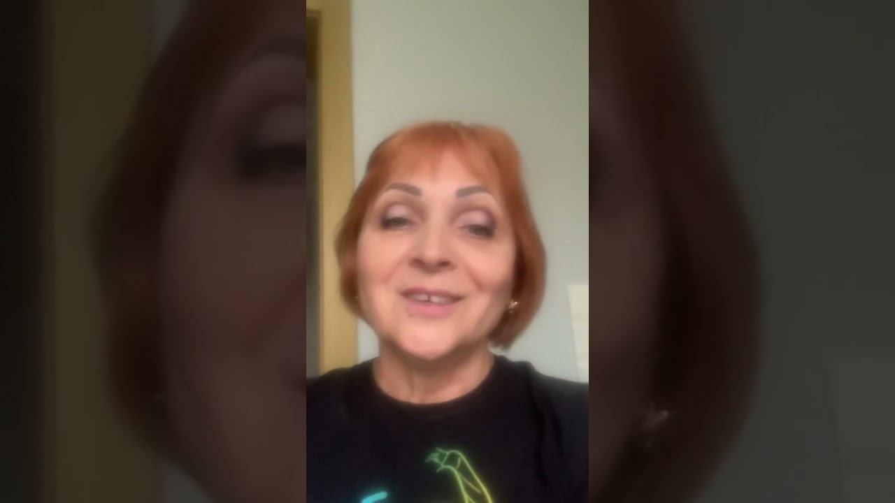 Почему я выбрала VINEX TRADE?!