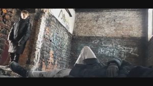 Тайны Школы Гроз. Двадцать третья серия, 2020. Мокьюментари, мистический триллер, детектив.