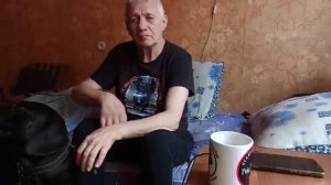Лабрадор Рей @ Чибо @ Дворняжка @ Абхазия @ Лео @ ЛРК @ Иван Соколов 🎸 Моя Жизнь Кино 🎬 Музей Псов