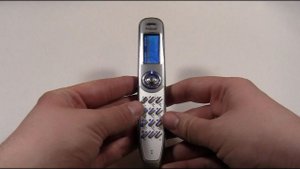 Haier P7 rare incoming call