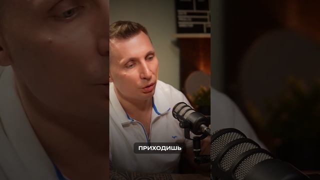 ЗАРЯДНЫЕ СТАНЦИИ ДЛЯ ЭЛЕКТРОМОБИЛЕЙ