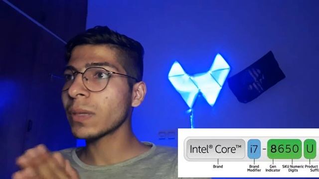 معرفی و بررسی پردازنده ها بهترین جهان کدوم هست ؟ AMD VS  intel | best CPU смотреть онлайн