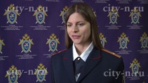 В Кузбассе инвалид пожалел другого инвалида и получил ножом в грудь