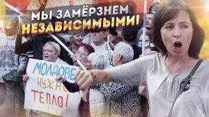 Румыния продолжает поражать своей ... башковитостью!