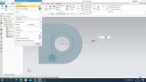 Siemens Nx12 - Training Exercises Tutorial #41