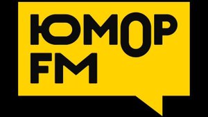 Новые послерекламные заставки Телеканала ВКонтакте и ИТР "Юмор FM" (Волгоград, 2024-н.в)