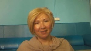 Мелатониновый соматип - прекрасное внутри.