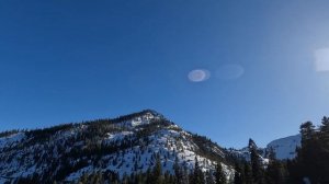 ПРО НАШУ ЭМИГРАЦИЮ В США, АМЕРИКАНСКИЕ ТЮРЬМЫ, ЖИЛЬЕ, МАШИНУ И АДАПТАЦИЮ