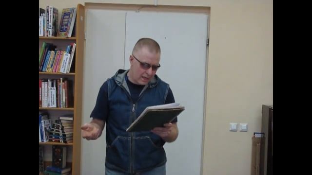 Сергей Радо Юмор и сатира 00046 смотреть онлайн