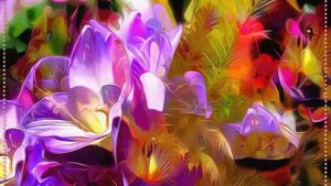 Релаксация  Автор музыки Сергей Лазар