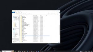 How To Fix Error Code VAN 152 In Valorant Quick and Easy