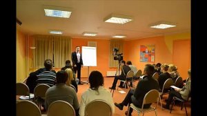 Магия денег. Мысли о деньгах