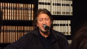 Олег Митяев "За Полярным кругом"