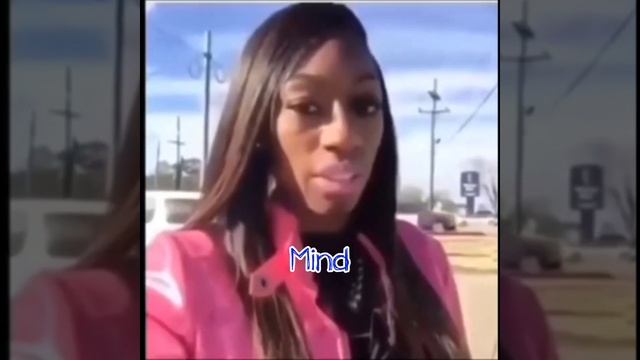 Chonny's Charming Chaos Compendium as random videos on my phone смотреть онлайн