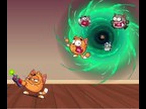 Вормикс 2 смотреть онлайн