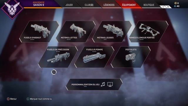 Save Titanfall ? смотреть онлайн