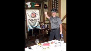 МЭДДИСОН МНЕНИЕ О ГОБЛИНЕ