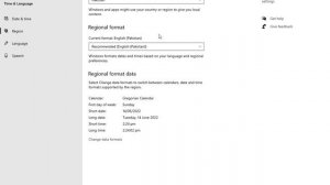 Fix van 1067 error valorant windows 10 & 11 | valorant has encountered a connection error code 1067