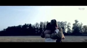 Miyagi - не давай мне - перезалив