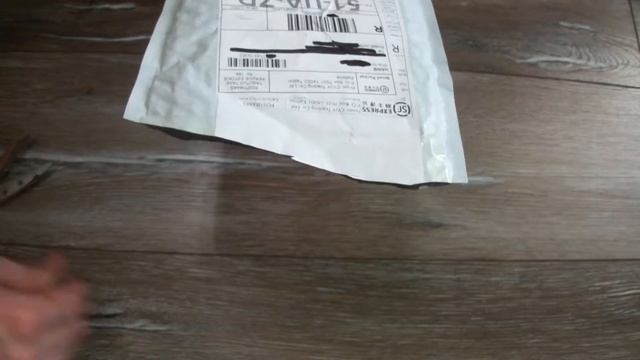 Оригинальный гаджет Сяоми (термометр) / Xiaomi Aqara Smart Sensor смотреть онлайн