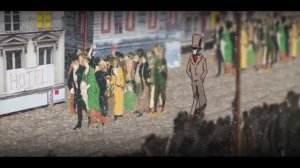 Пикник - Кем бы ты ни был