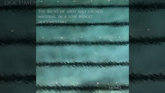 A short narrative film without dialogue смотреть онлайн