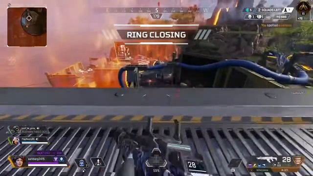 Spread Your Wings Man смотреть онлайн