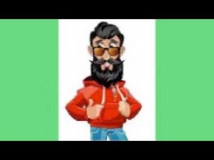 Клип локи бобо и абеги джо