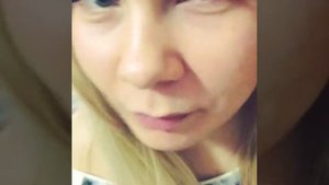 Чипсы из крабовых палочек за 5 минут