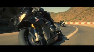 CJ - WHOOPTY (ERS Remix) Mission Impossible