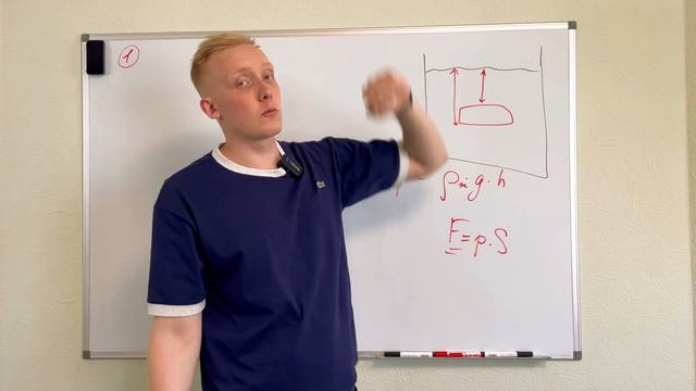 Сильна ли твоя ФИЗИЧЕСКАЯ интуиция? смотреть онлайн