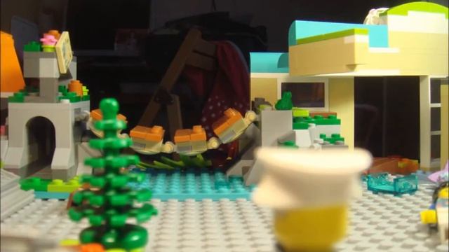 одна история в городе CITY смотреть онлайн