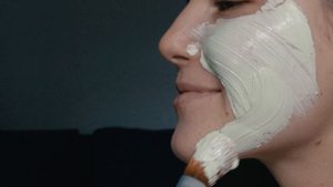 КАСТОРОВОЕ МАСЛО вместо БОТОКСА Секрет гладкой КОЖИ БЕЗ МОРЩИН