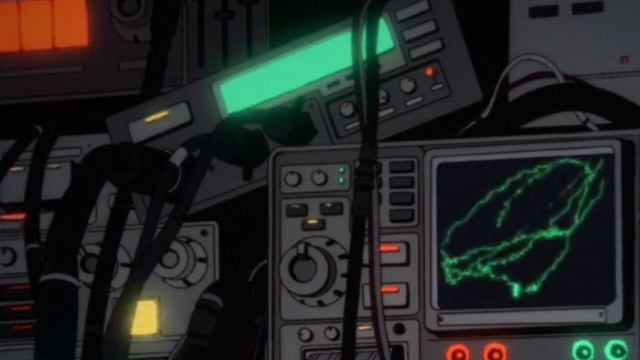80s Retrowave / Synthwave background music mix for Coding ♫ vol.8