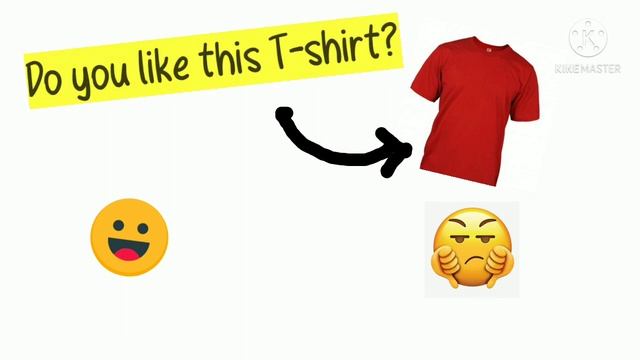 Super Minds Year 2
Unit 7 : Get Dressed! (page 83 - Lesson 2) смотреть онлайн