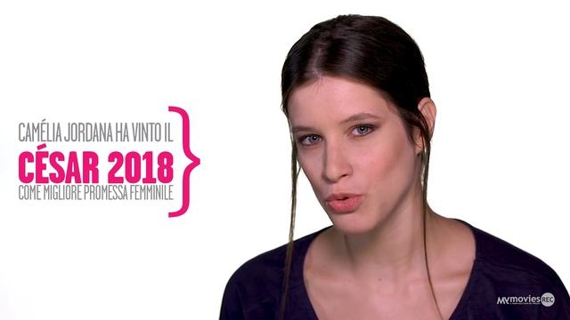 Quasi nemici - L'importante è avere ragione (2017) ★★★☆☆ смотреть онлайн