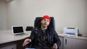 Ответы на вопросы: Сергей Романович