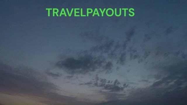 TRAVELPAYOUTS заработок на путешествиях #заработок #путешествия
