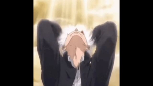 5 Fantastic Female Led Action Manga смотреть онлайн