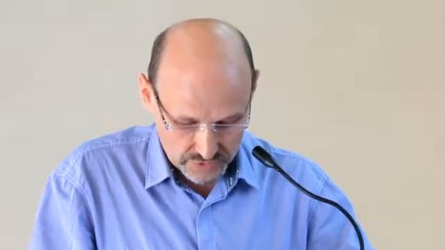 Депутатські запити та звернення І смотреть онлайн