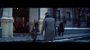 Тимати feat. Григорий Лепс - Дай мне уйти