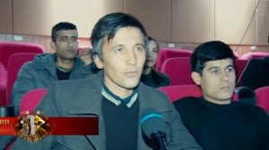 Фестивали телевизионии Симо | Simo TV Festival | Телефестиваль "Симо" | جشنواره تلویزیونی سیمو