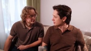 ЗА ЭТОТ ФАНФИК ЗАБЛОКИРОВАЛИ ФИКБУК