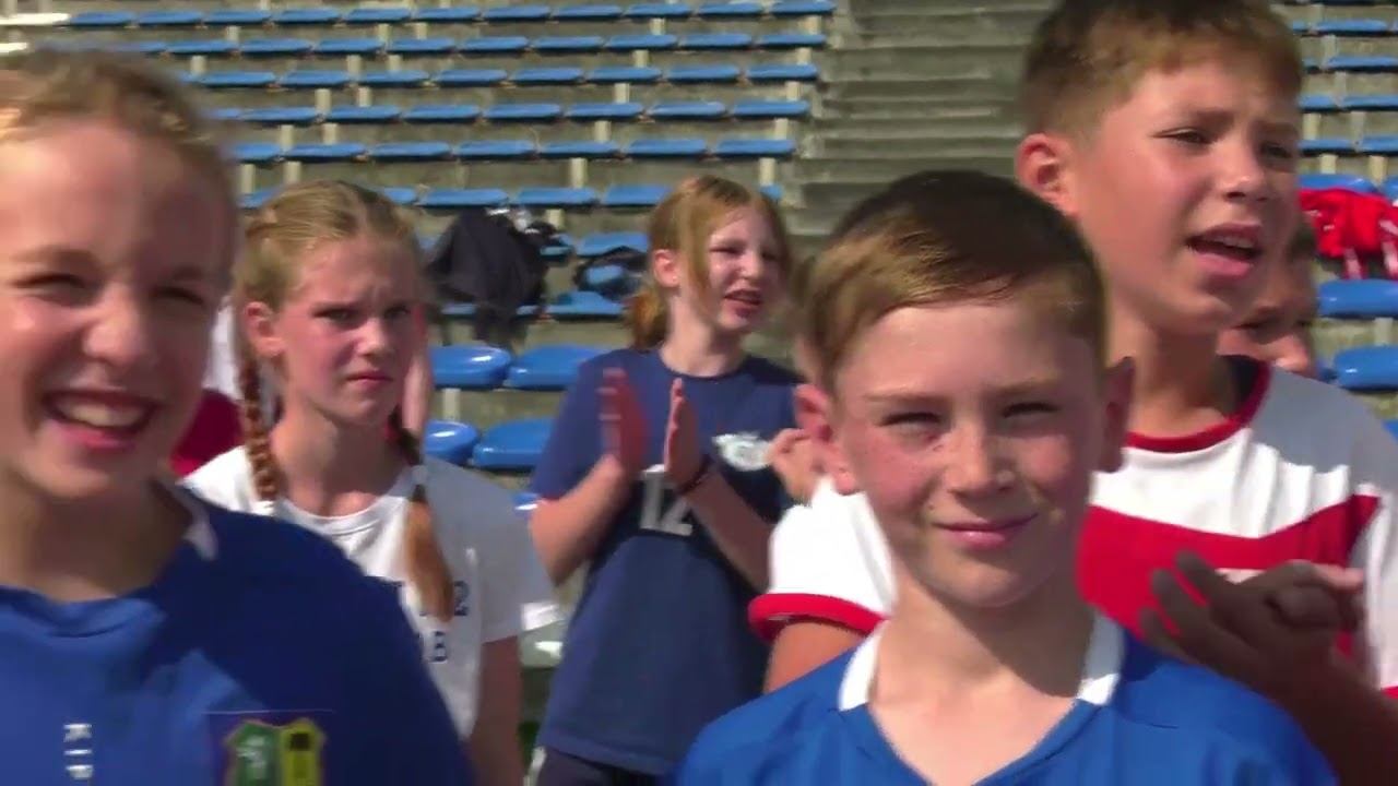 «Бумеранг ON AIR» 8 программа 2023 смотреть онлайн