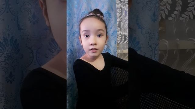 Сказка "Лиса и журавль ". смотреть онлайн