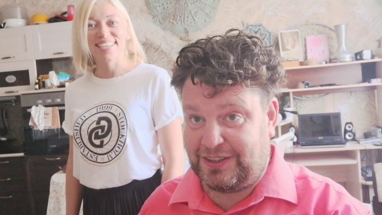 Упражнения по вокалу и импровизации 4 смотреть онлайн