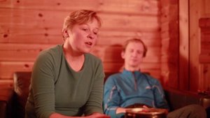 Я словно бабочка к огню