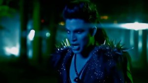 [4K] Adam Lambert - If I Had You  (Music Video)